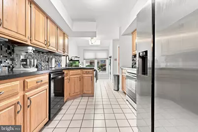4 Summit Court, Plymouth Meeting, PA 19462 - Photo 7