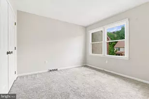 4 Summit Ct, Plymouth Meeting, PA 19462 - Photo 11