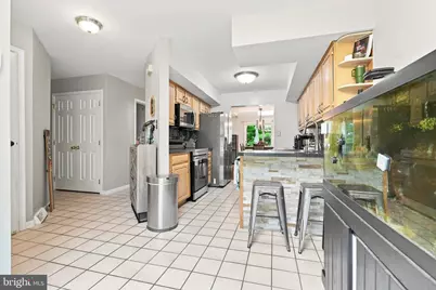 4 Summit Court, Plymouth Meeting, PA 19462 - Photo 9