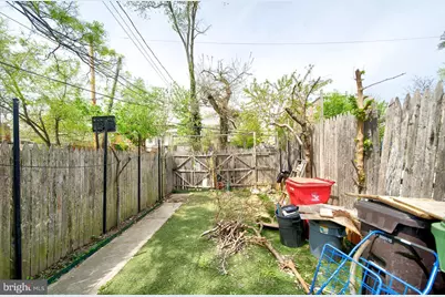 809 Green, Norristown, PA 19401 - Photo 11