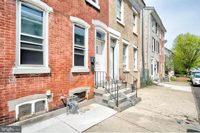 809 Green, Norristown, PA 19401 - Photo 1