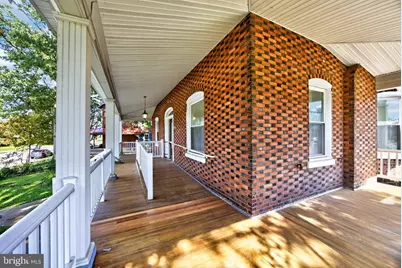 600 Church Street, Royersford, PA 19468 - Photo 5