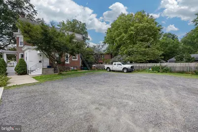 600 Church Street, Royersford, PA 19468 - Photo 37