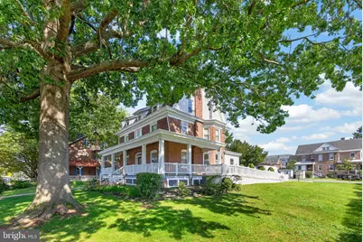 600 Church Street, Royersford, PA 19468 - Photo 3