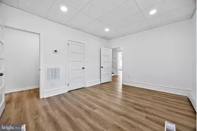 600 Church Street, Royersford, PA 19468 - Photo 27