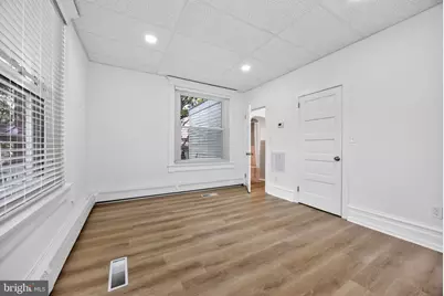 600 Church Street, Royersford, PA 19468 - Photo 29