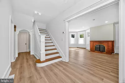 600 Church Street, Royersford, PA 19468 - Photo 7