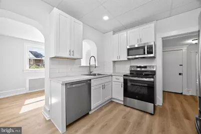 600 Church Street, Royersford, PA 19468 - Photo 21