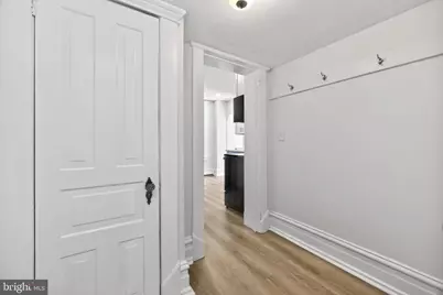 600 Church Street, Royersford, PA 19468 - Photo 23