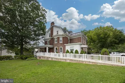 600 Church Street, Royersford, PA 19468 - Photo 39