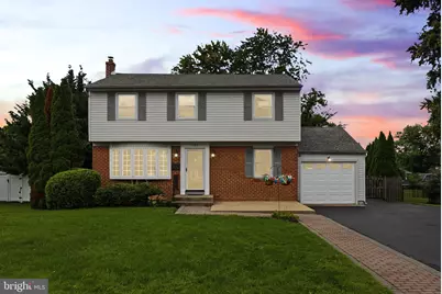 243 Crestview Road, Hatboro, PA 19040 - Photo 1