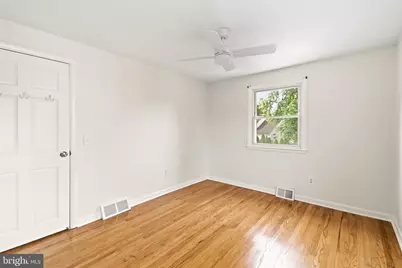 243 Crestview Road, Hatboro, PA 19040 - Photo 15