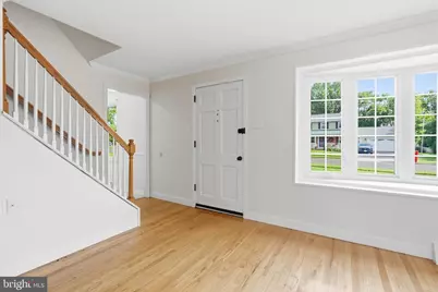 243 Crestview Road, Hatboro, PA 19040 - Photo 3