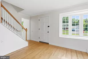 243 Crestview Rd, Hatboro, PA 19040 - Photo 3
