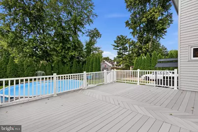 243 Crestview Road, Hatboro, PA 19040 - Photo 25