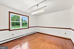 2850 Thompson Rd, Harleysville, PA 19438 - Photo 13