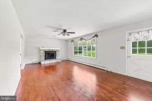 2850 Thompson Rd, Harleysville, PA 19438 - Photo 11