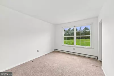2850 Thompson Road, Harleysville, PA 19438 - Photo 3