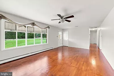 2850 Thompson Road, Harleysville, PA 19438 - Photo 11