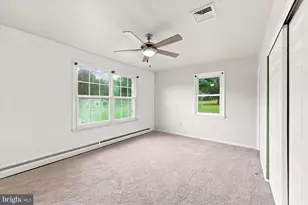 2850 Thompson Rd, Harleysville, PA 19438 - Photo 7