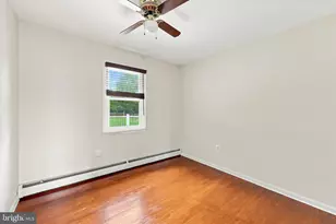 2850 Thompson Rd, Harleysville, PA 19438 - Photo 5