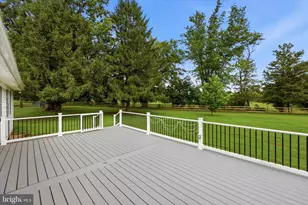 2850 Thompson Rd, Harleysville, PA 19438 - Photo 15