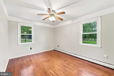 2850 Thompson Road, Harleysville, PA 19438 - Photo 5