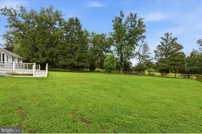 2850 Thompson Road, Harleysville, PA 19438 - Photo 15