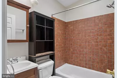 917 Jackson Street, Norristown, PA 19401 - Photo 15