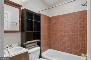 917 Jackson St, Norristown, PA 19401 - Photo 15