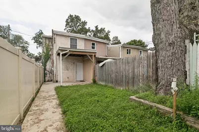 917 Jackson Street, Norristown, PA 19401 - Photo 11