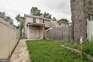917 Jackson St, Norristown, PA 19401 - Photo 11