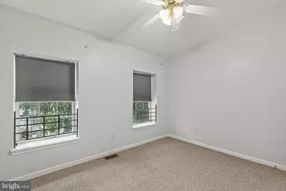 917 Jackson Street, Norristown, PA 19401 - Photo 17
