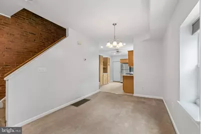 917 Jackson Street, Norristown, PA 19401 - Photo 5