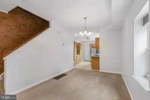 917 Jackson St, Norristown, PA 19401 - Photo 5