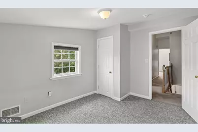 917 Jackson Street, Norristown, PA 19401 - Photo 13
