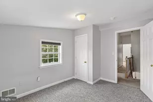 917 Jackson St, Norristown, PA 19401 - Photo 13