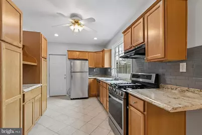 917 Jackson Street, Norristown, PA 19401 - Photo 7