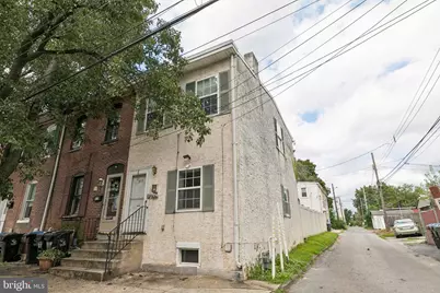 917 Jackson Street, Norristown, PA 19401 - Photo 25