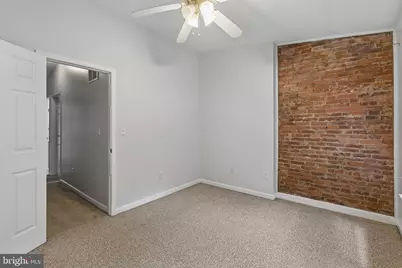 917 Jackson Street, Norristown, PA 19401 - Photo 19