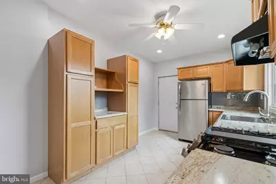 917 Jackson Street, Norristown, PA 19401 - Photo 9