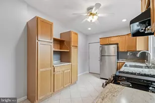 917 Jackson St, Norristown, PA 19401 - Photo 9