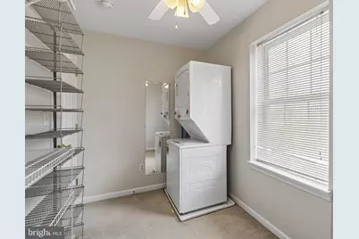 917 Jackson Street, Norristown, PA 19401 - Photo 21