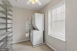 917 Jackson St, Norristown, PA 19401 - Photo 21