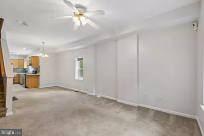 917 Jackson Street, Norristown, PA 19401 - Photo 3