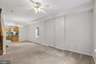 917 Jackson St, Norristown, PA 19401 - Photo 3