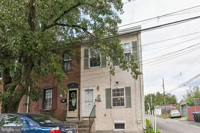 917 Jackson Street, Norristown, PA 19401 - Photo 1