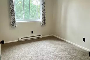 447 N Pine St, Royersford, PA 19468 - Photo 21