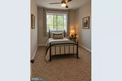 447 N Pine Street #D-4, Royersford, PA 19468 - Photo 17