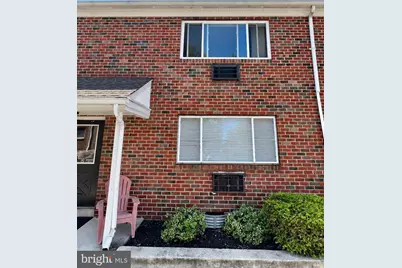 447 N Pine Street #D-4, Royersford, PA 19468 - Photo 19